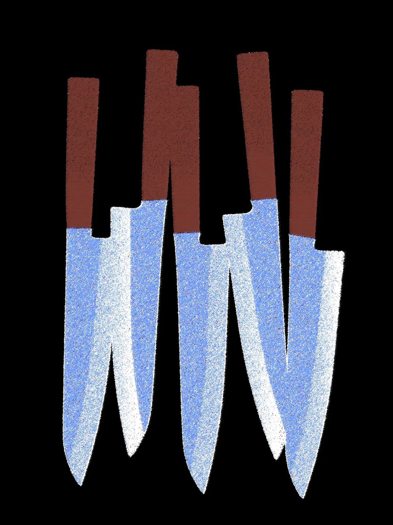 Knives Out